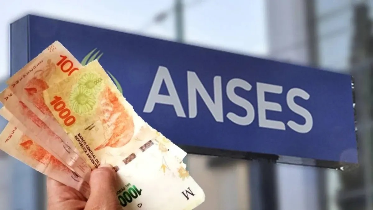 anses-calendario-pagos
