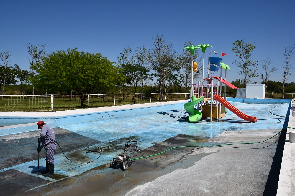 reacondicionam-los-tatane