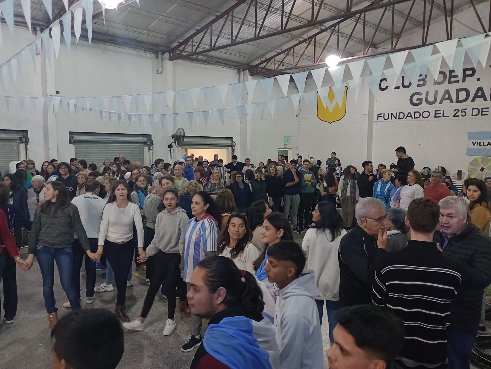 02 Asamblea Diocesana 2023