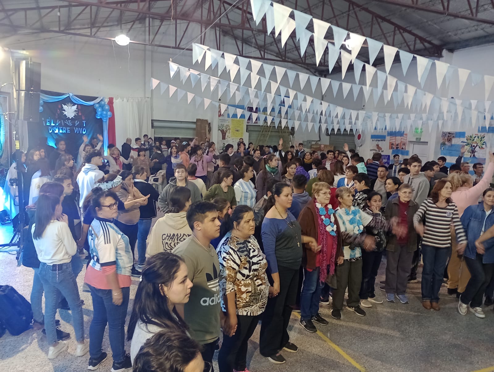 03 Asamblea Diocesana 2023