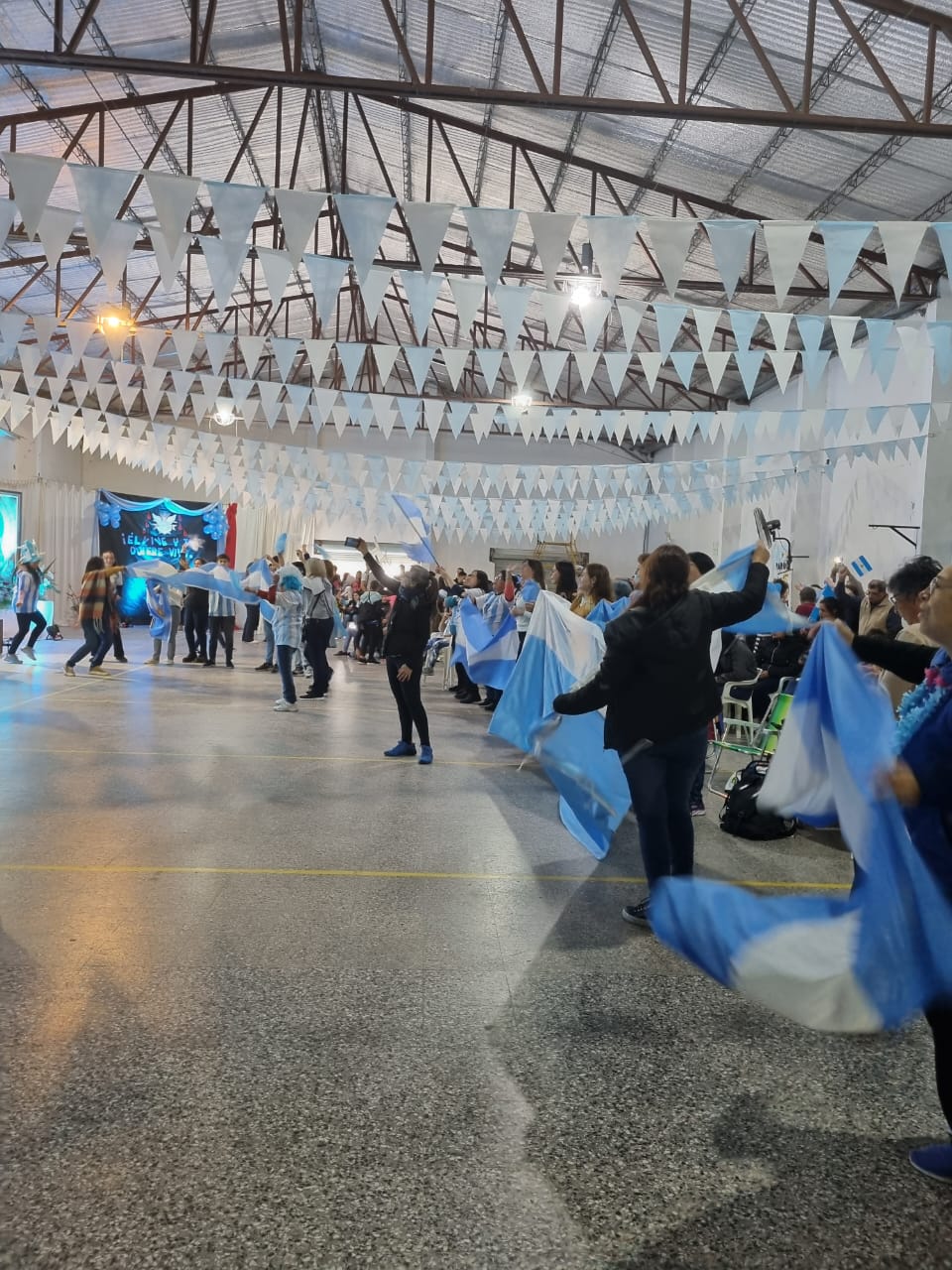 04 Asamblea Diocesana 2023