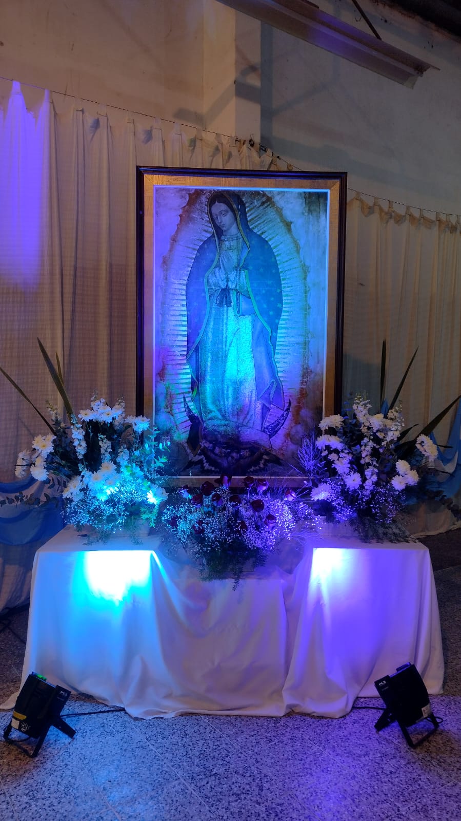 05 Asamblea Diocesana 2023