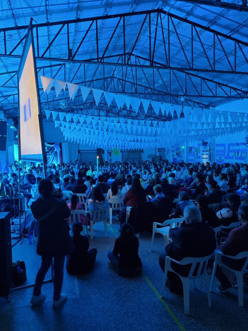 07 Asamblea Diocesana 2023