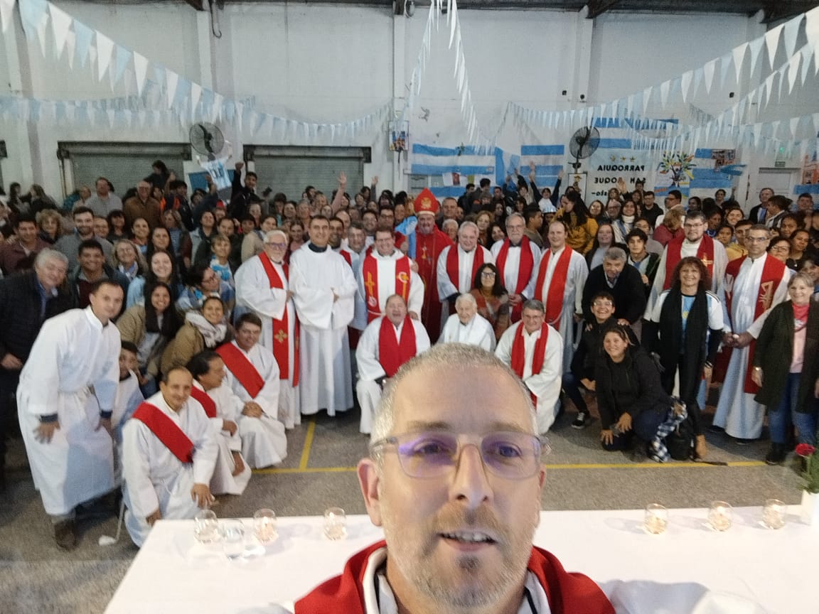 09 Asamblea Diocesana 2023