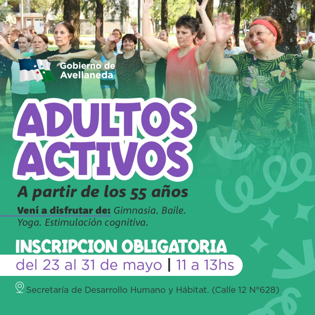 Adultos-activos_F-1024x1024-2