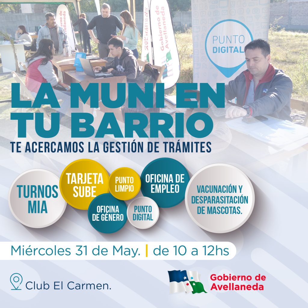 LA-MUNI-EN-TU-BARRIO-El-Carmen_F-1024x1024-1