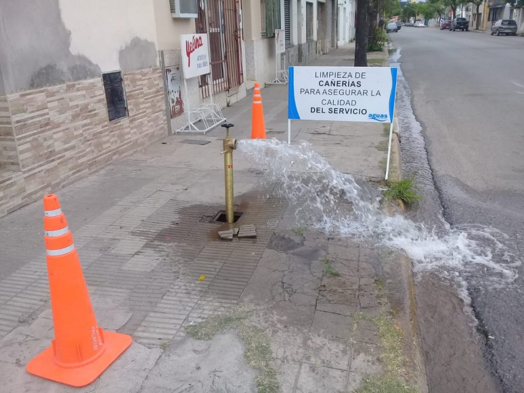 Purgado-red-de-agua-1030x773