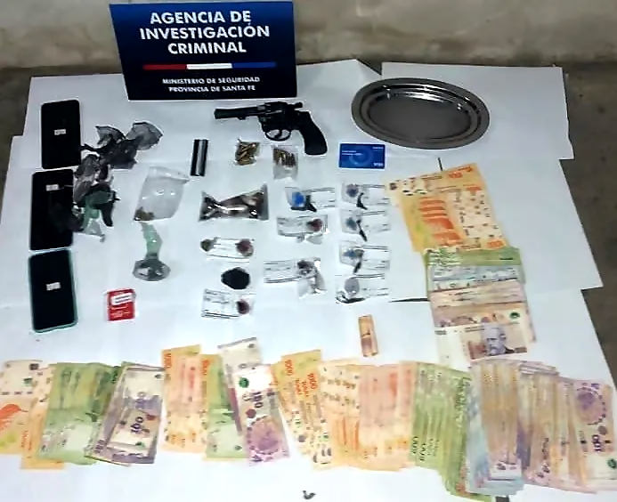 allanminetos-barrio-guadalupe