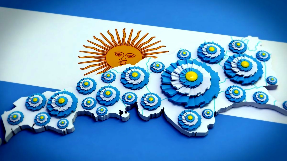 escarapela-argentina