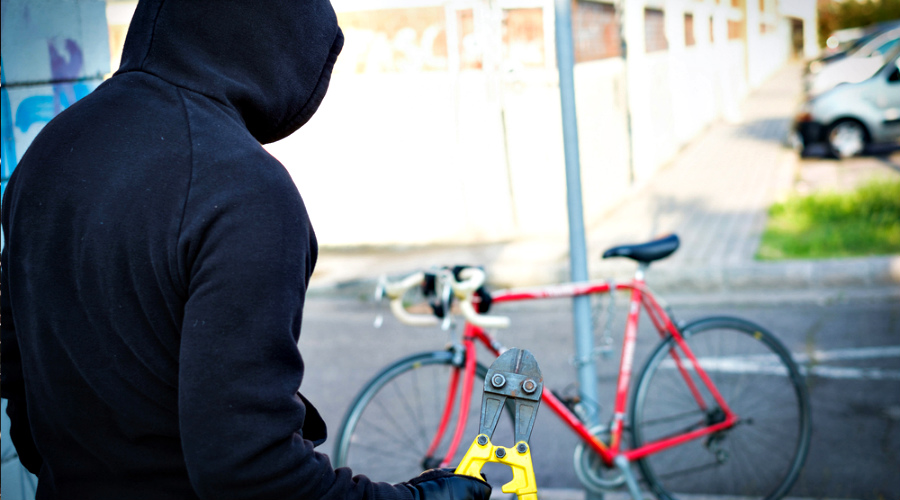 ladron-bicicletas-2
