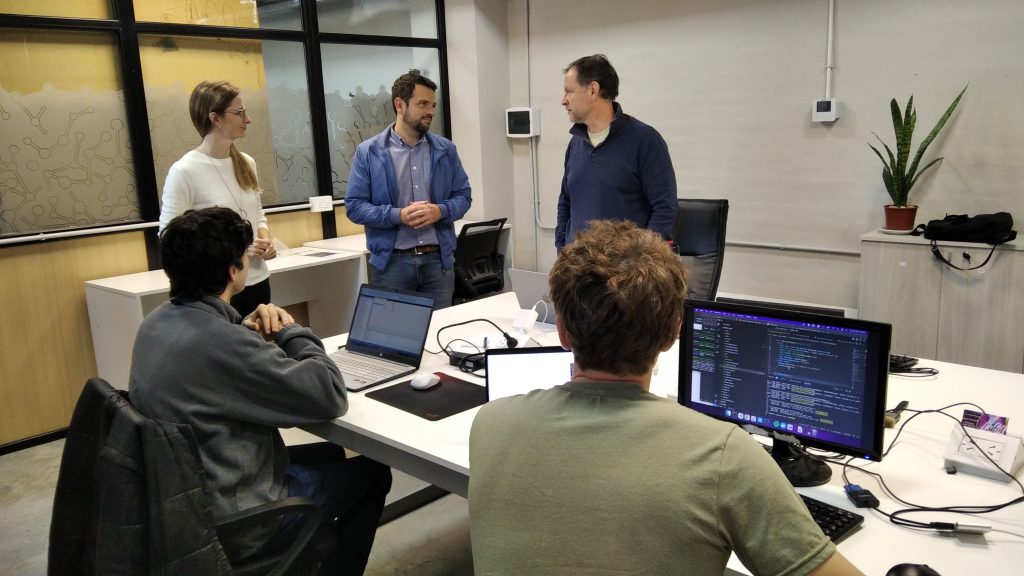 visita-emprendim-3-1024x576-1