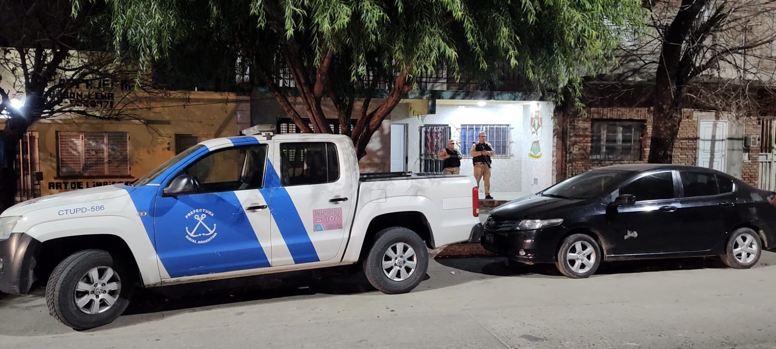 01 operativo antidroga