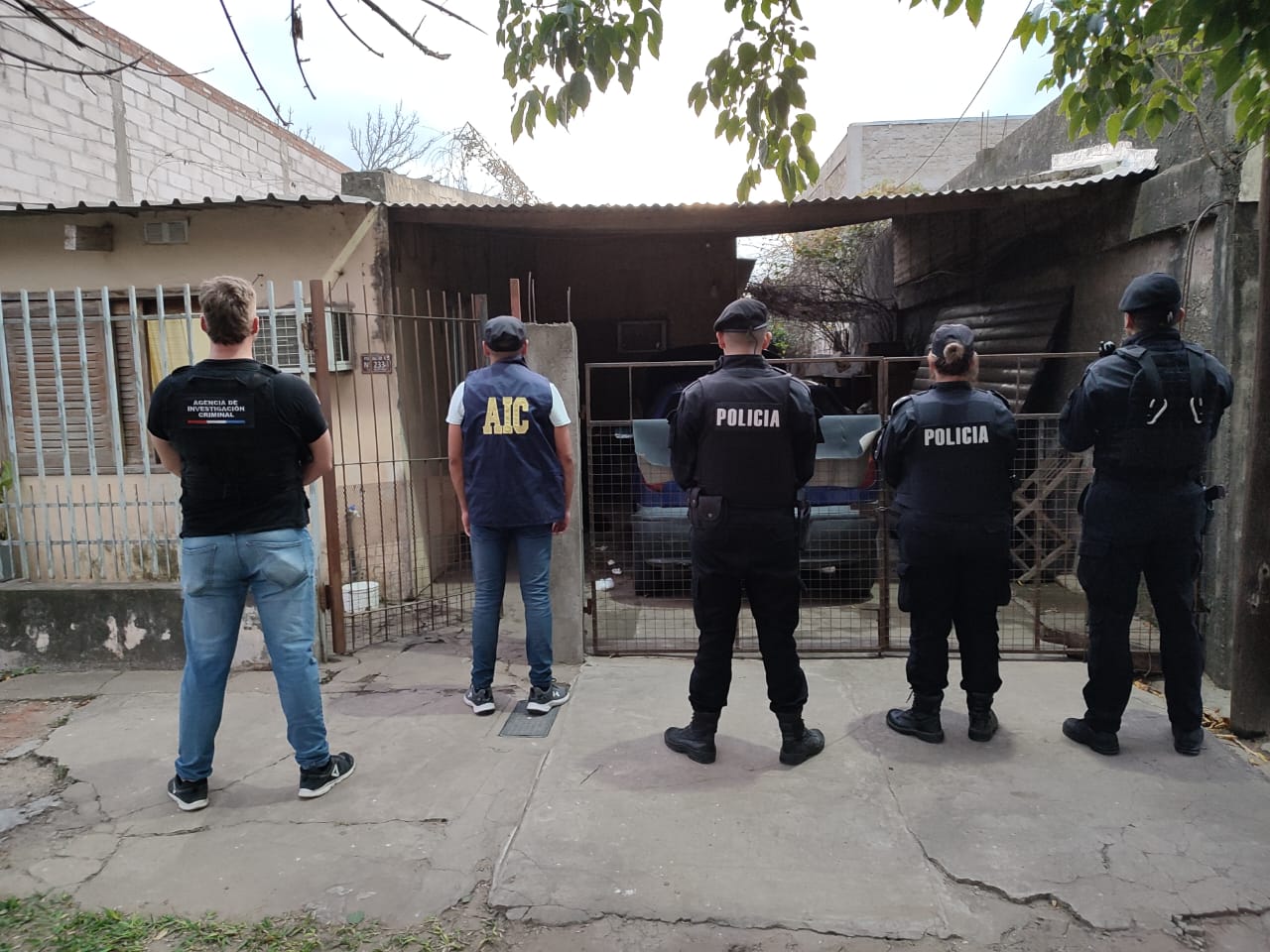 02 Operativo simultáneo