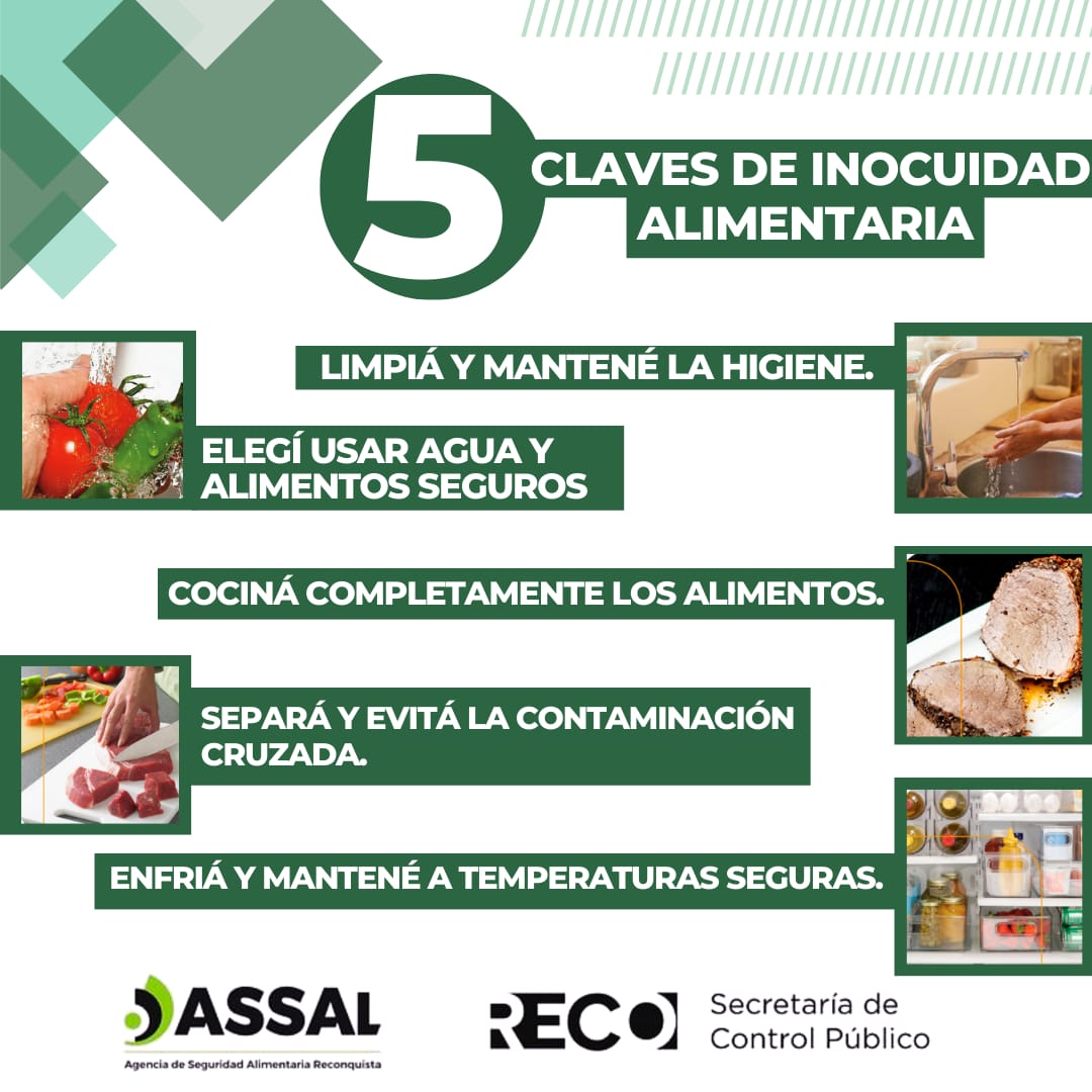 02 assal reconquista