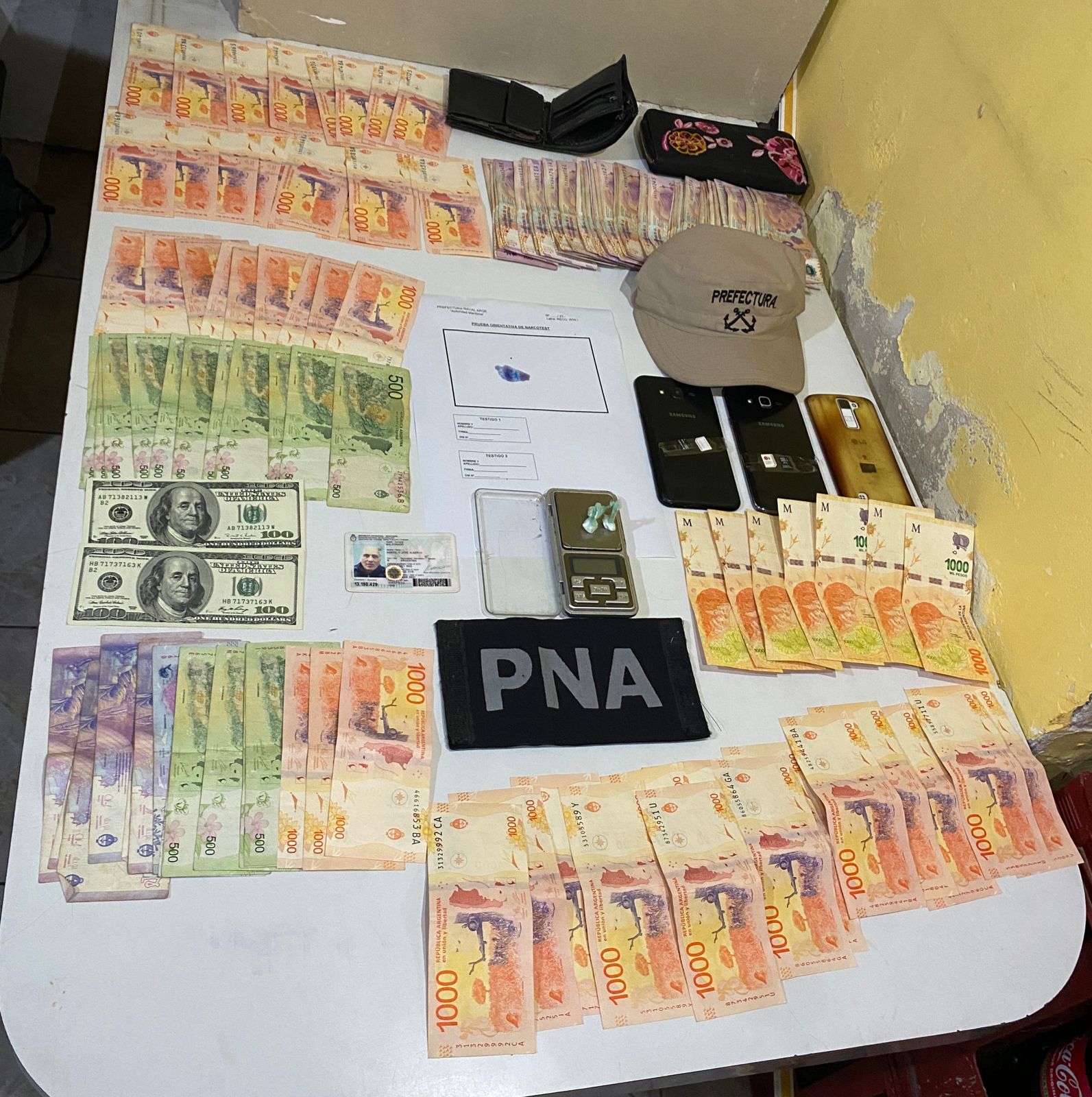 02 operativo antidroga