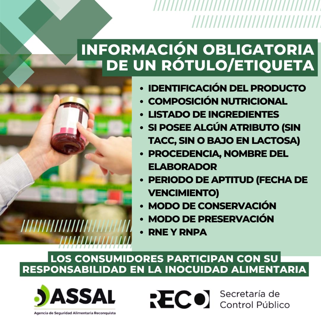 03 assal reconquista