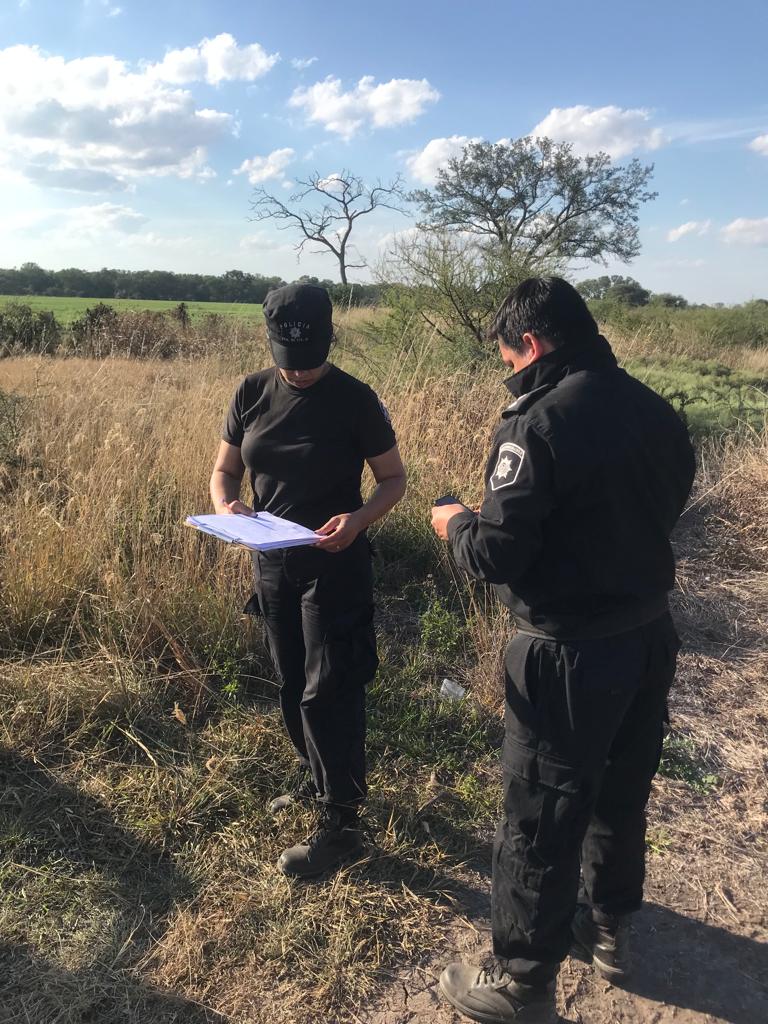 04 WhatsApp Image 2023-06-27 at 17.19.08