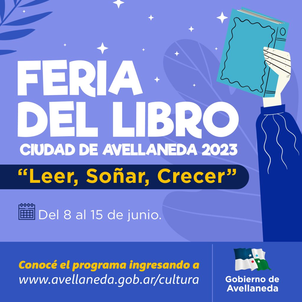 Flyer-Feria-del-Libro-23_FEED-1024x1024-1