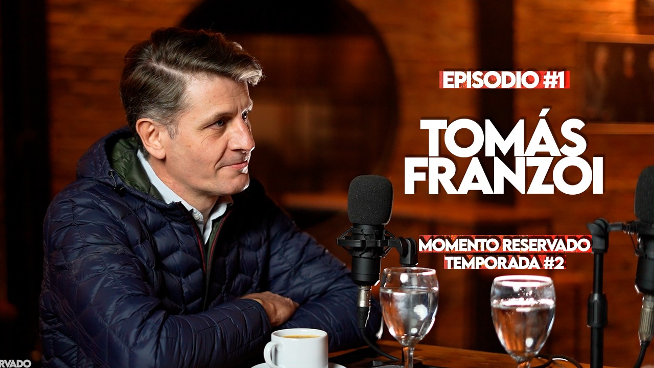 WhatsApp Image 2023-06-21 at 16.25.59 (1)