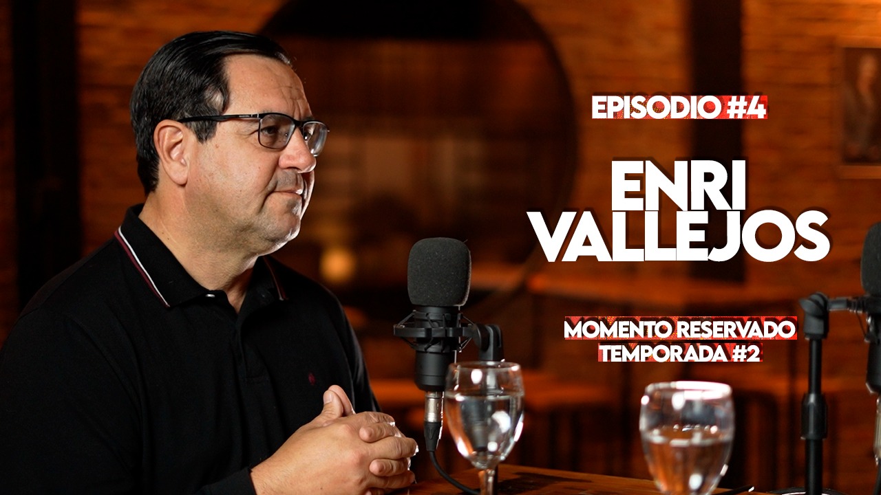 WhatsApp Image 2023-06-21 at 16.25.59 (6)