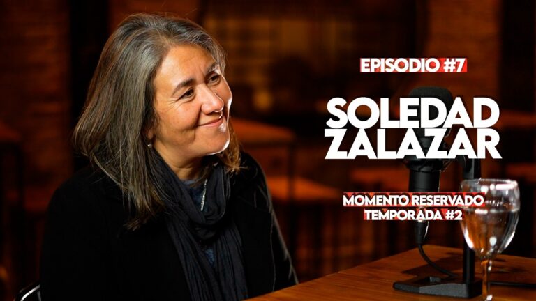 WhatsApp Image 2023-06-21 at 18.46.04