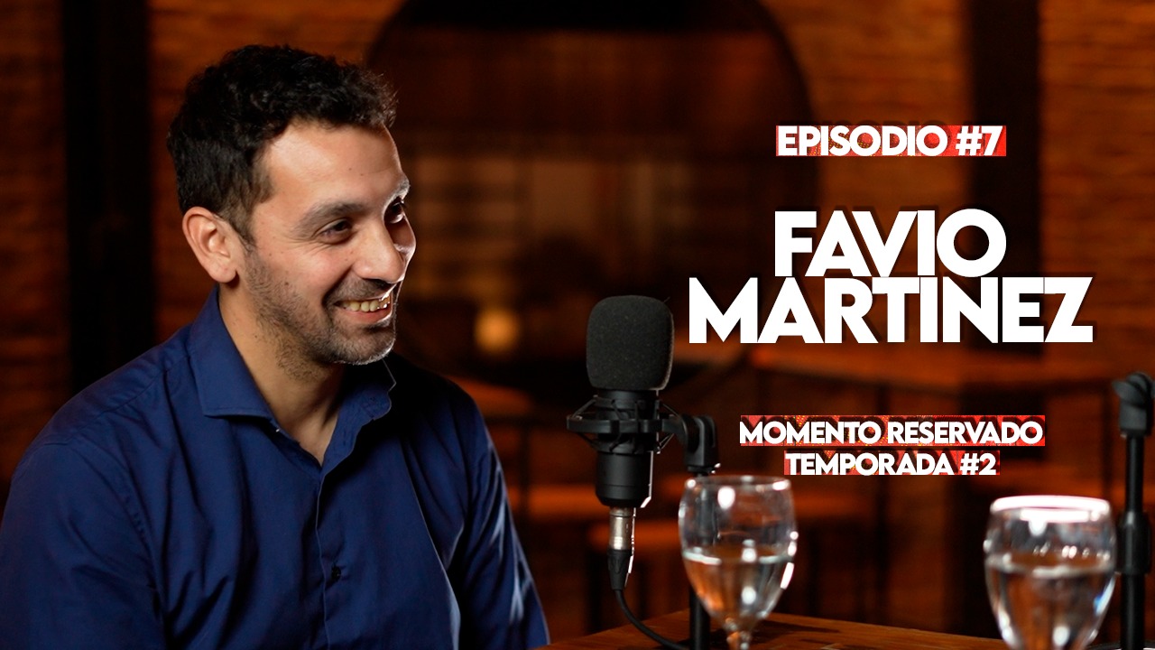 WhatsApp Image 2023-06-21 at 19.05.03