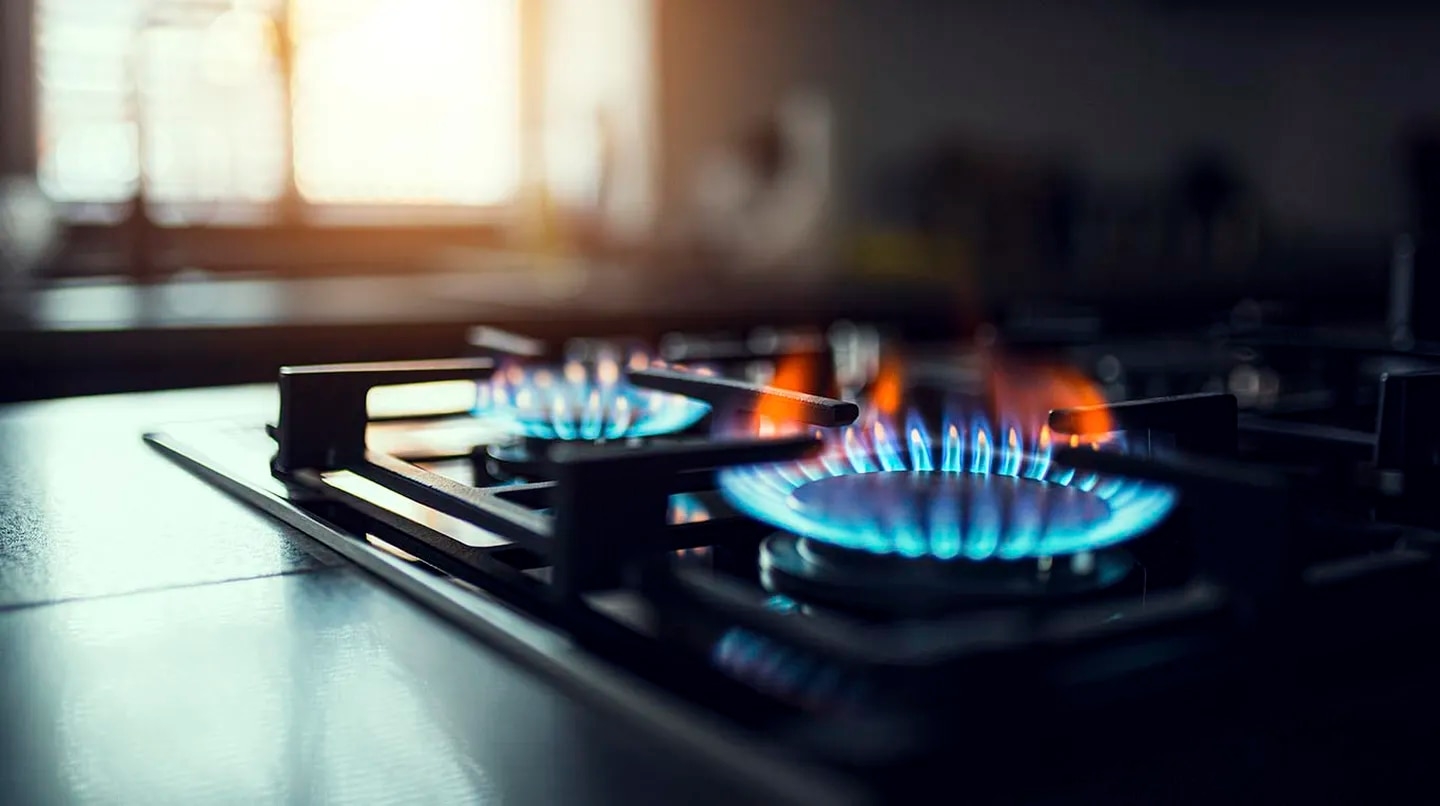 envenenamiento por monóxido de carbono