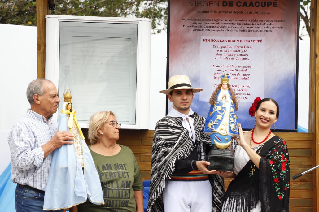 01 transformación de Villa Guillermina