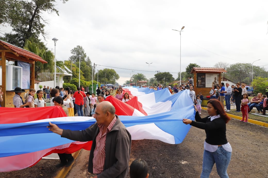 07 transformación de Villa Guillermina