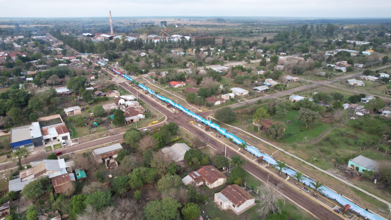 09 transformación de Villa Guillermina