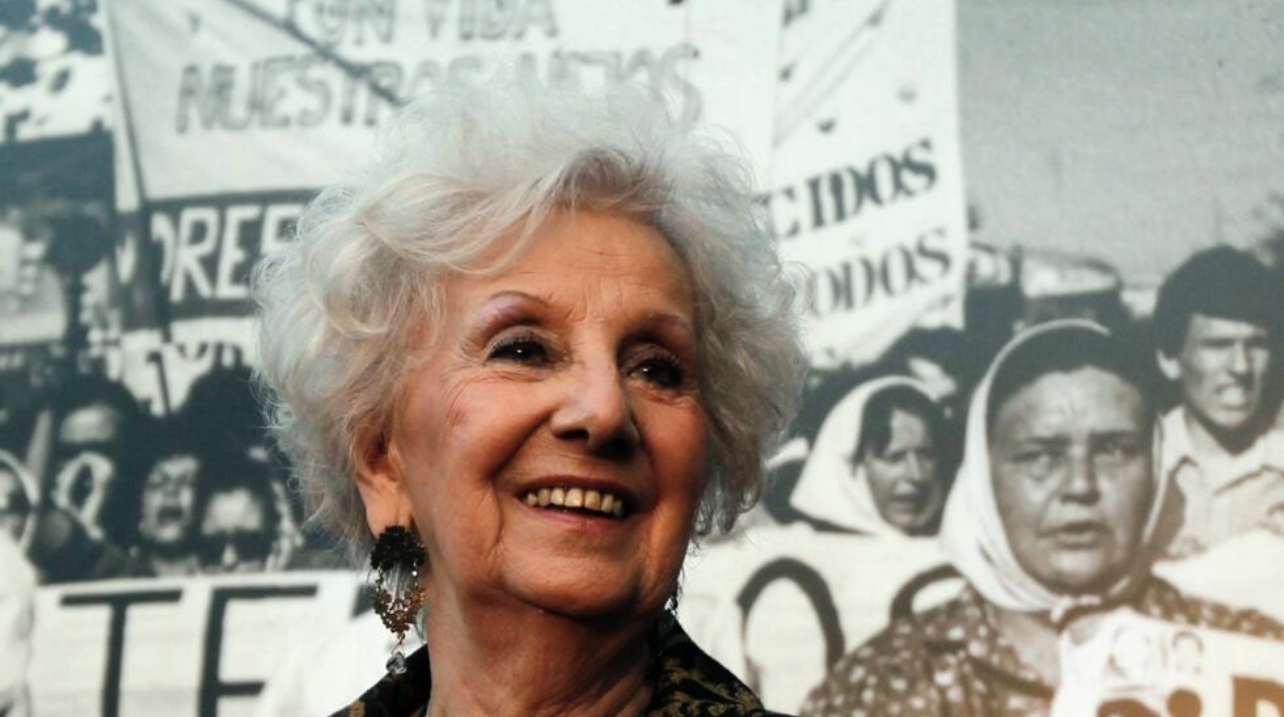 Abuelas-de-Plaza-de-Mayo