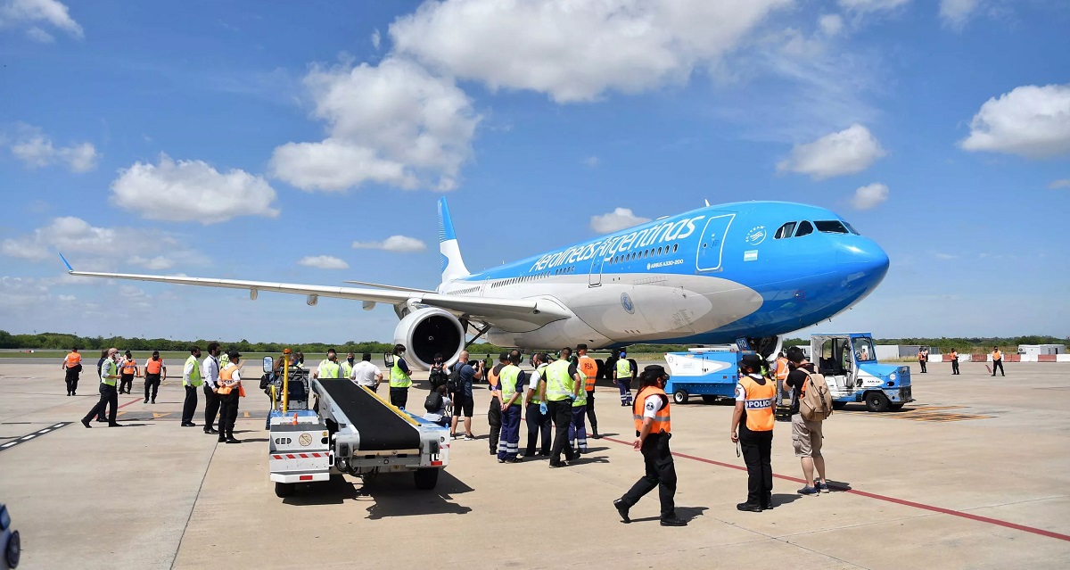 Aerolineas-Argentinas2