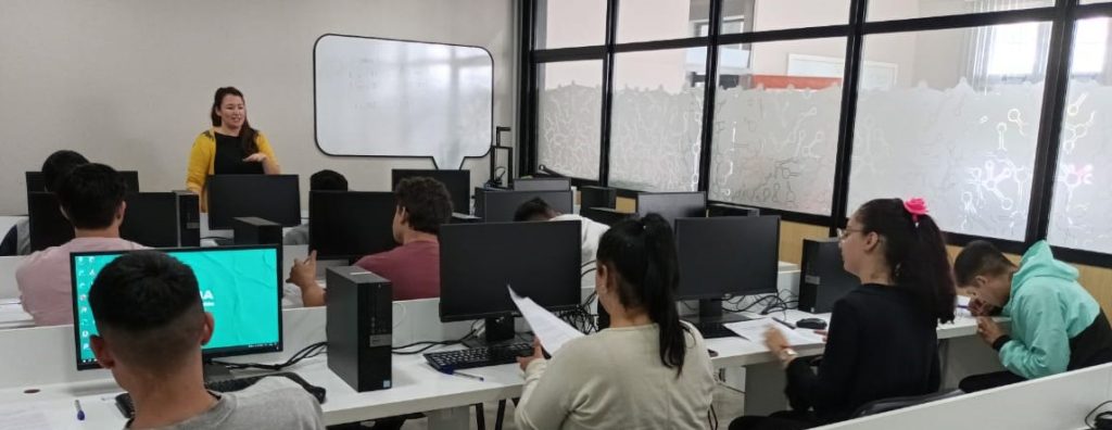 acciones-entrenam-trabajo-1024x396-1