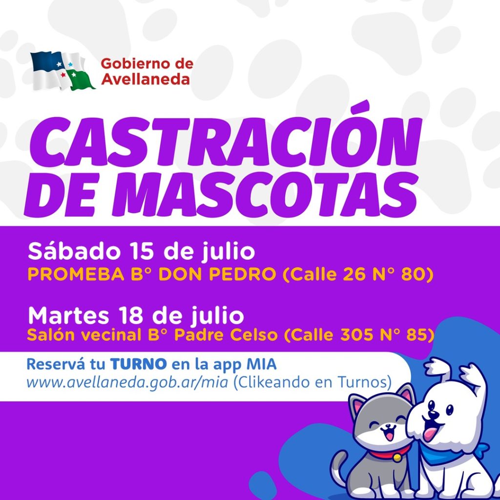 castracion-15y18-feed-1024x1024