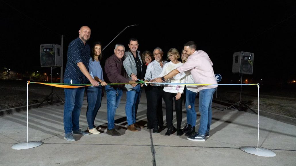 mas obras en malabrigo