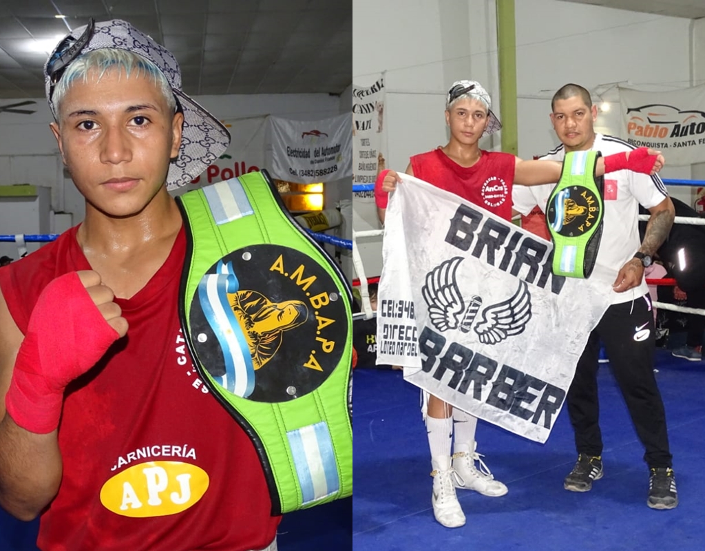 portada nico peralta