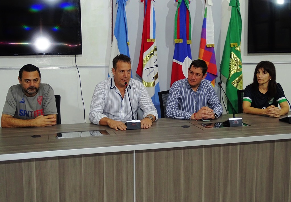 presentacion de las palmeritas