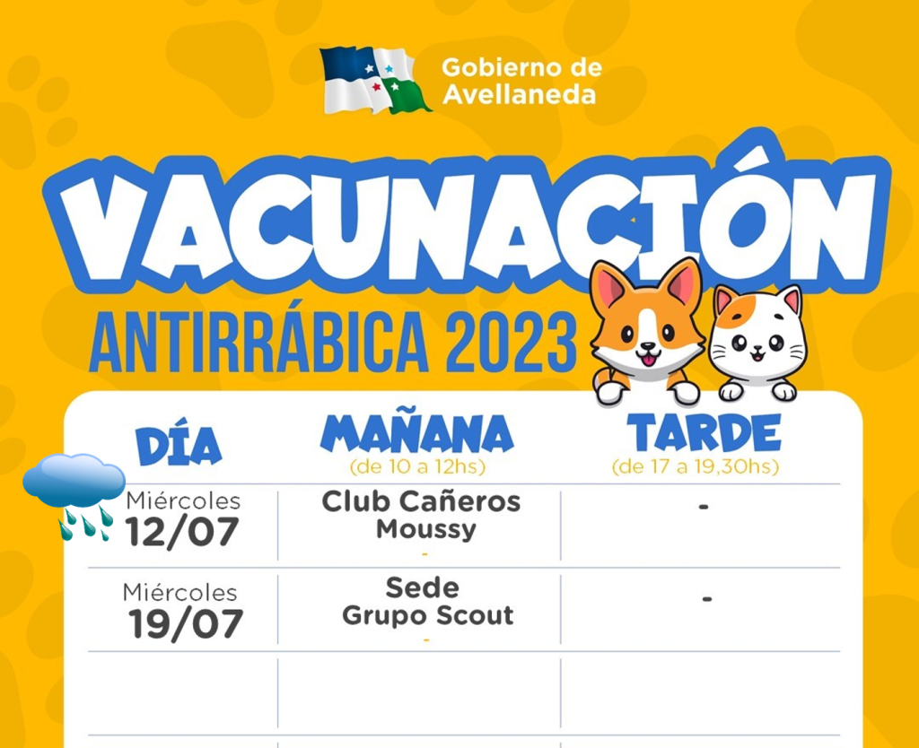 vacunacion-suspendida-1024x834