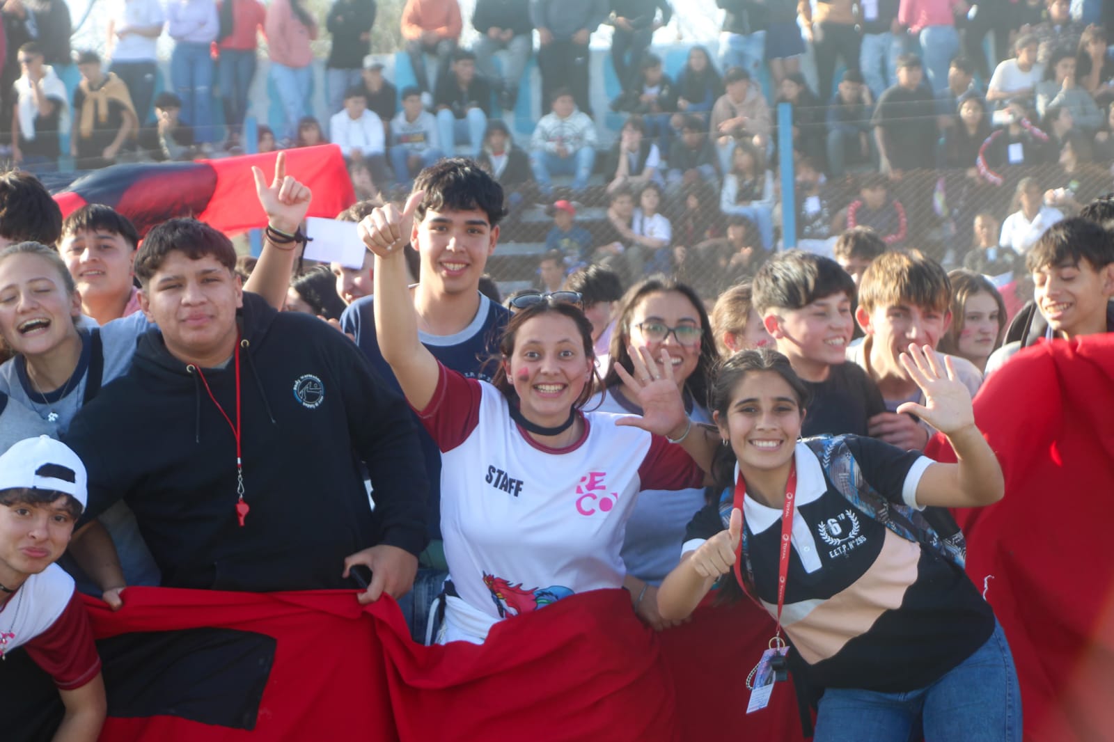 02 Estudiantina 2023