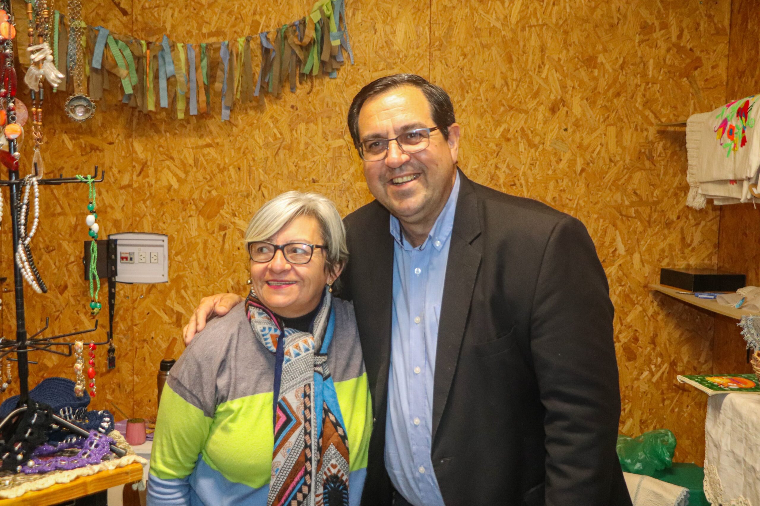 02 Paseo Jaakanigás