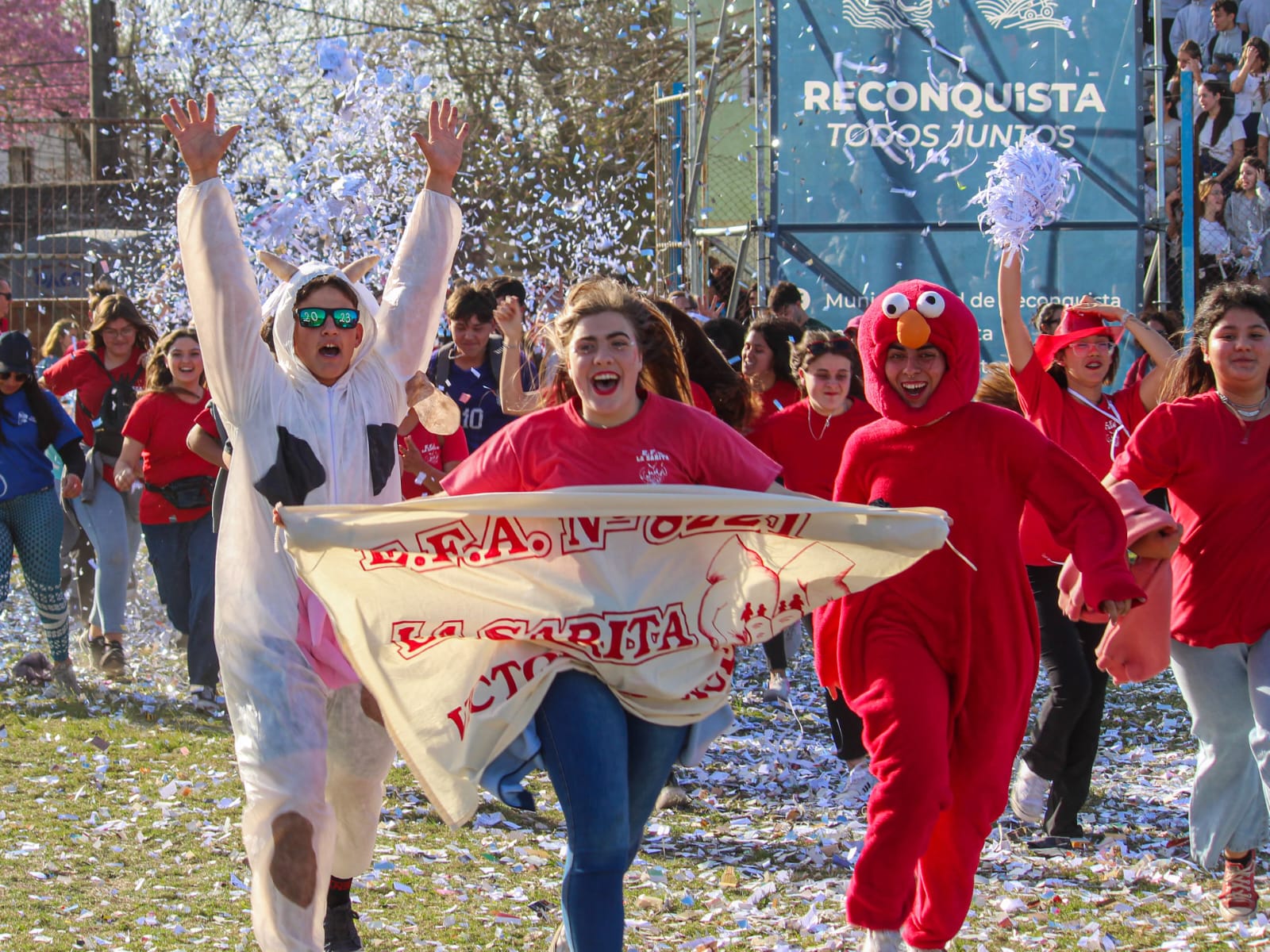 03 Estudiantina 2023