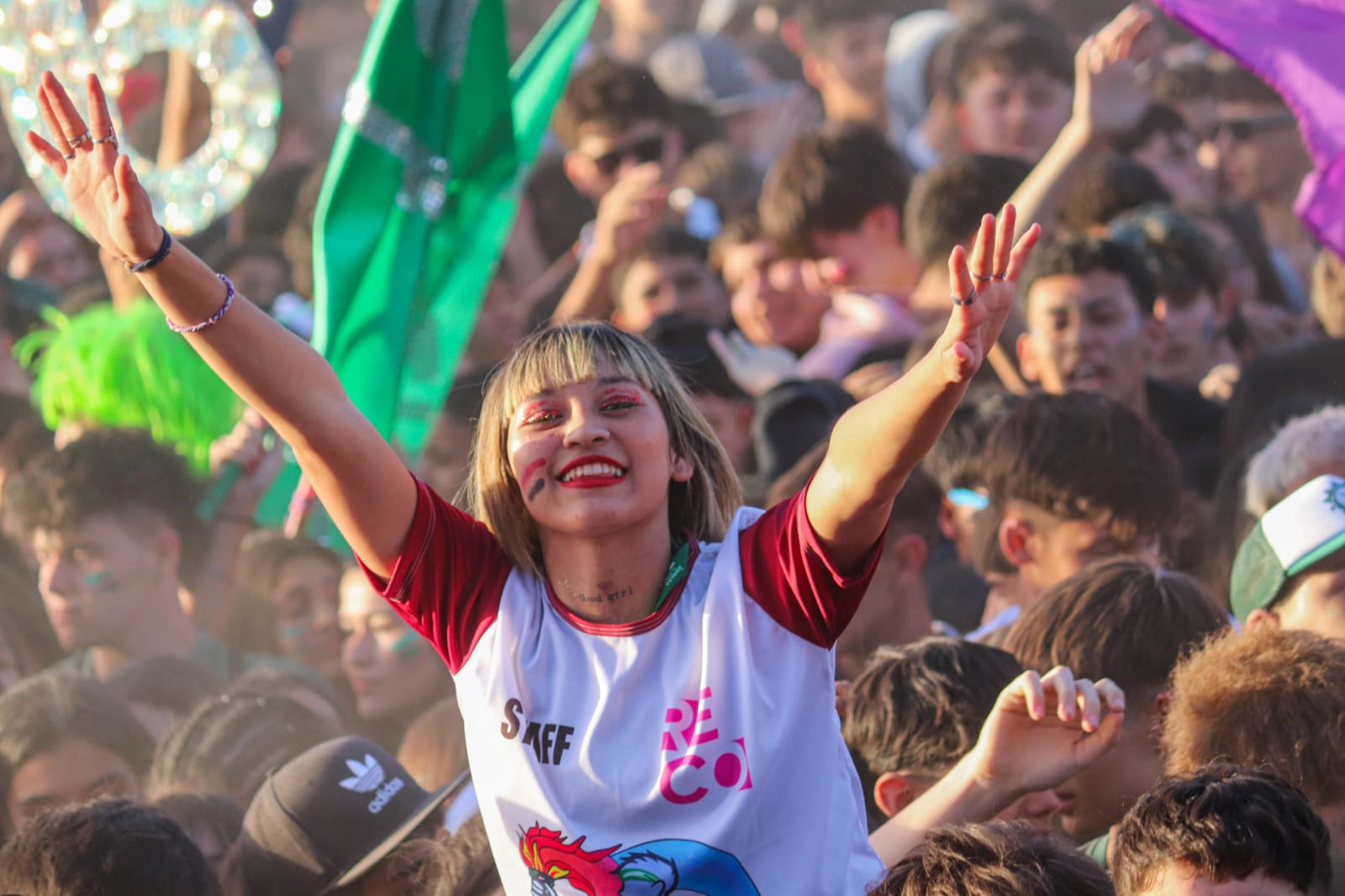 04 Estudiantina 2023