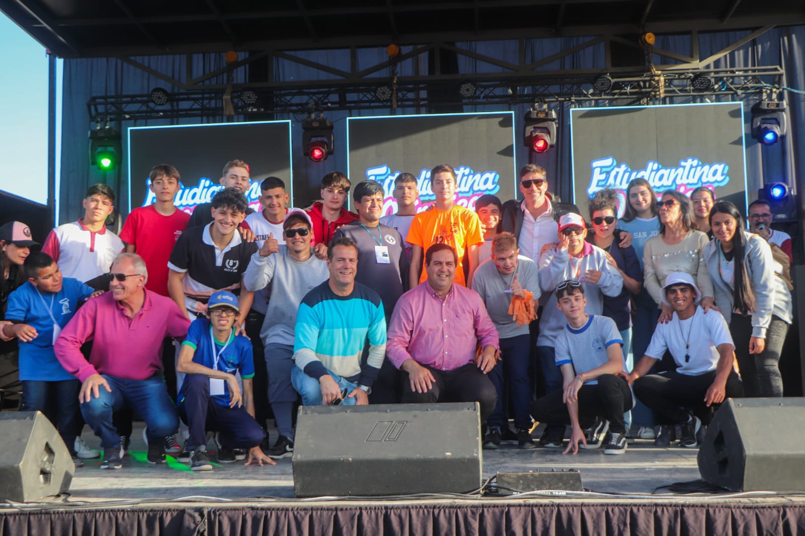 05 Estudiantina 2023