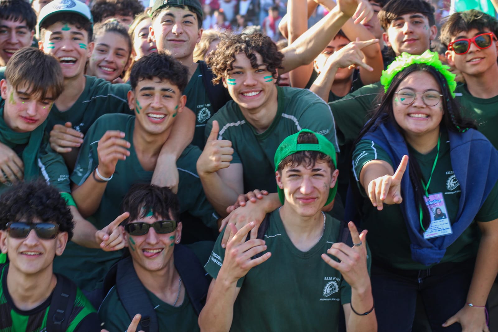 06 Estudiantina 2023