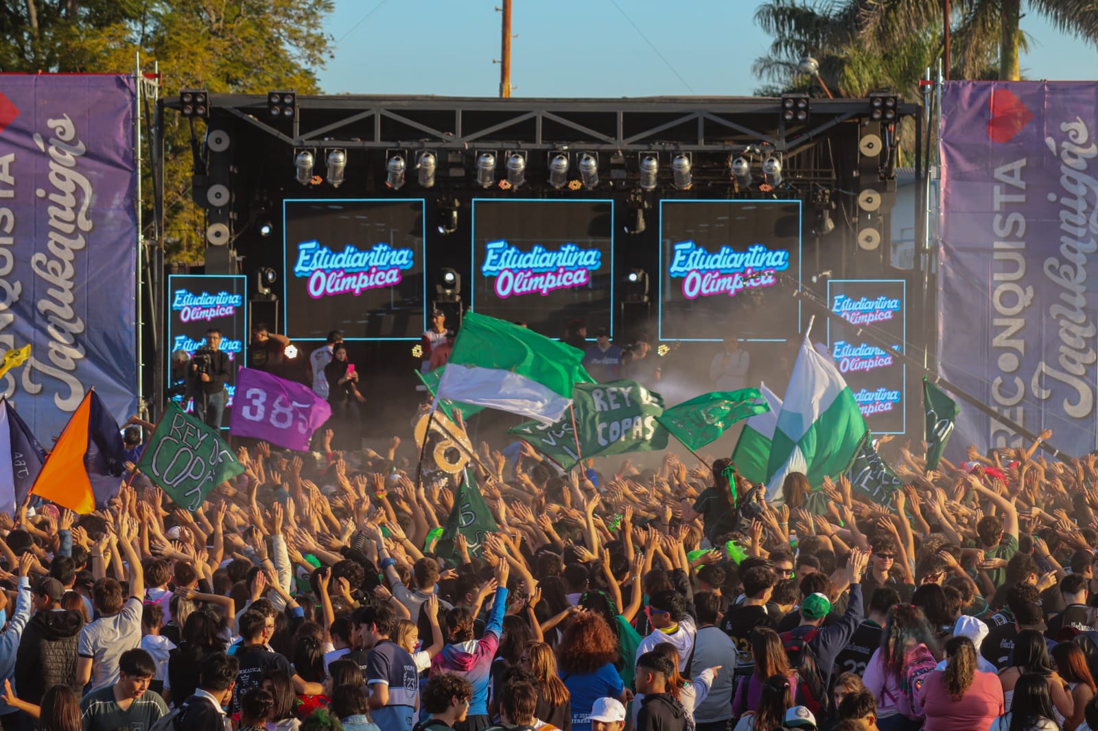 07 Estudiantina 2023