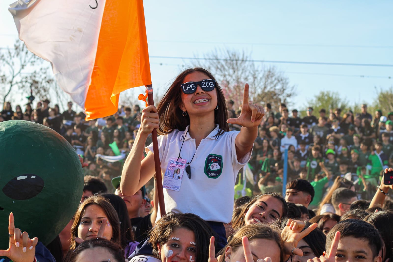 08 Estudiantina 2023