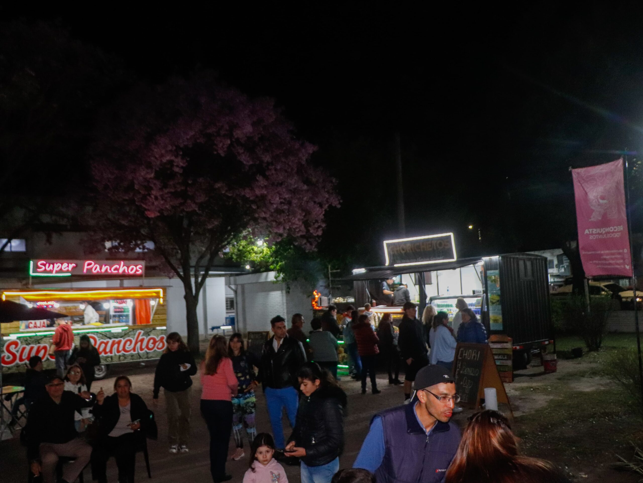 09 Paseo Jaakanigás