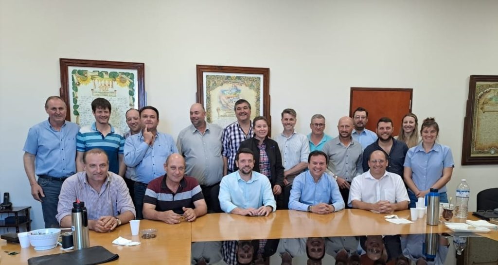 Agenda-estrateg-rural-territorial-con-UAA-1024x545-1