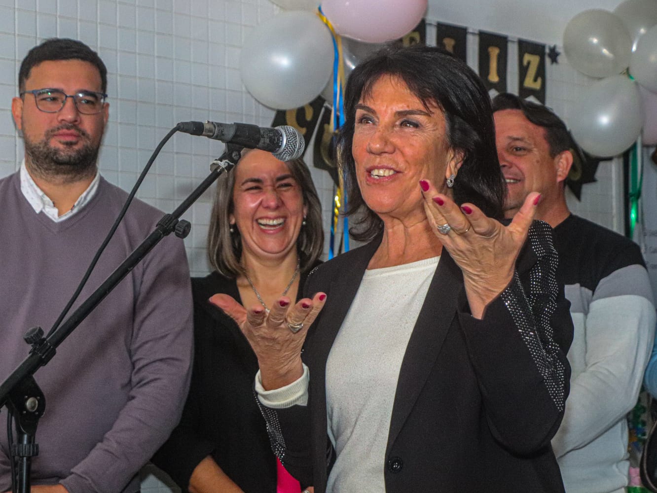 El Centro Municipal de Capacitación en Oficios impulsa empleabilidad