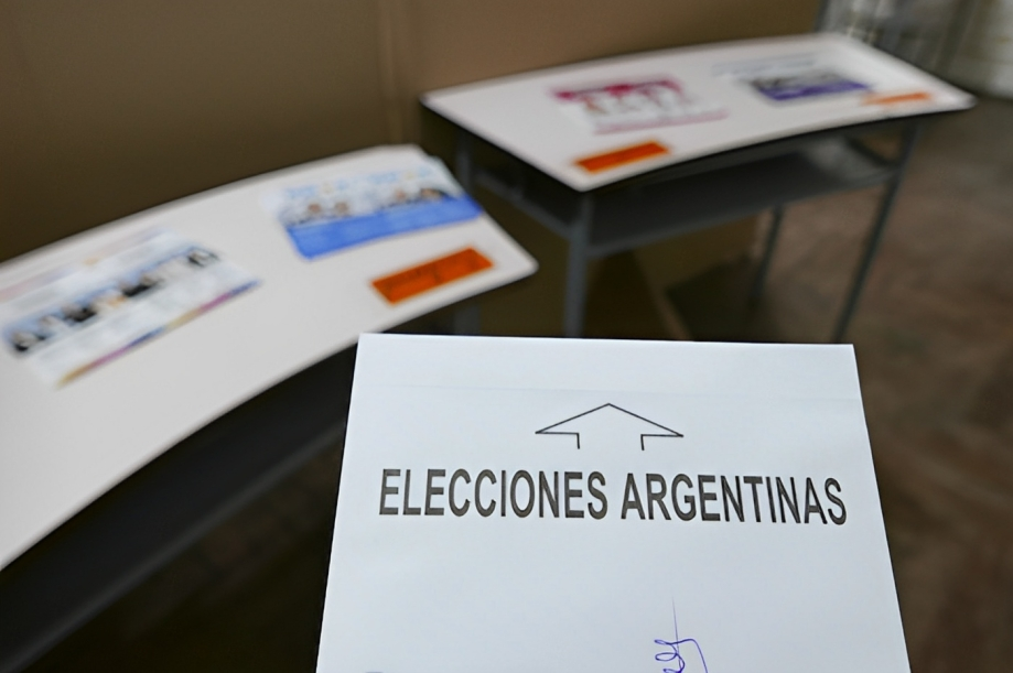 Elecciones-2023